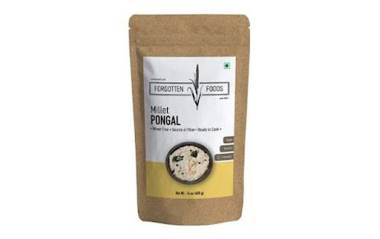 Nutritious and Delicious Diabetic Pongal in Bangalore By Diabetic Food Manufacturer Is A Must Try